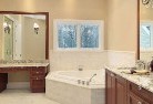 Mount Taborskylight-replacements-3.jpg; ?>